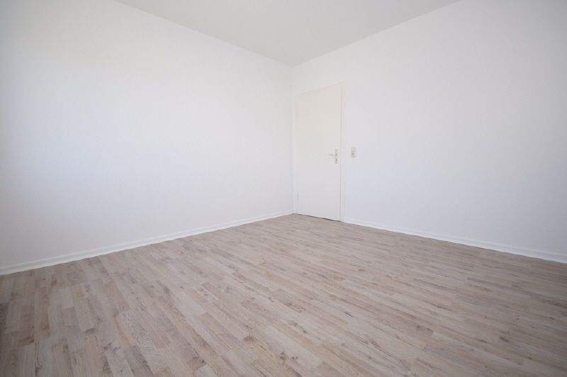 Etagenwohnung Minden Innenstadt - 2 Zimmer, 50 m&sup2;, 499&euro; | Angebot:25862229