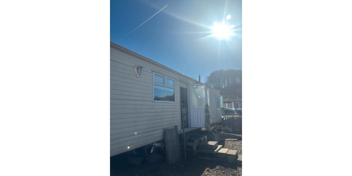 Einfamilienhaus Extertal - 3 Zimmer, 45 m&sup2;, 16.000&euro; | Angebot:25306247