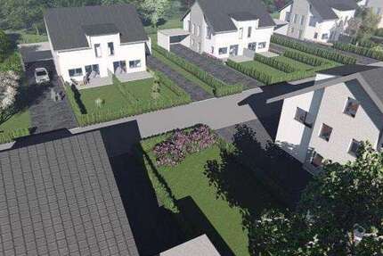 Grundstück Herford Falkendiek - 199.990&euro; | Angebot:27362358