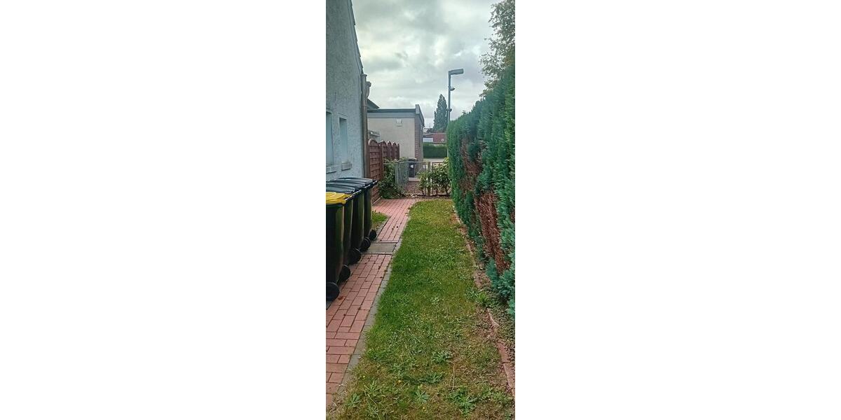 Einfamilienhaus Minden Bölhorst - 6 Zimmer, 87 m&sup2;, 330.000&euro; | Angebot:27267521
