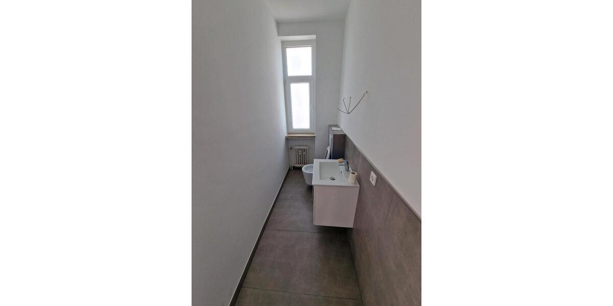 Erdgeschoßwohnung Stadthagen - 4 Zimmer, 128 m&sup2;, 173.900&euro; | Angebot:25959382