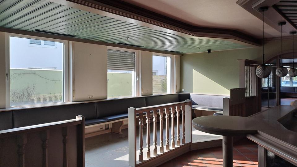 Gewerbeobjekt Bünde - 2.300&euro; | Angebot:25570290