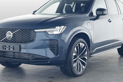 Volvo XC90 14.470 km 66.890 &euro; Bad Salzuflen 32108