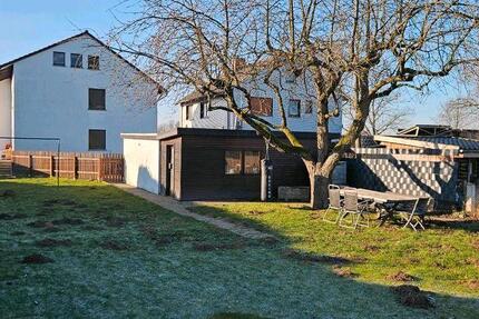 Haus Vlotho - 11 Zimmer, 297 m&sup2;, 555.000&euro; | Angebot:26022355