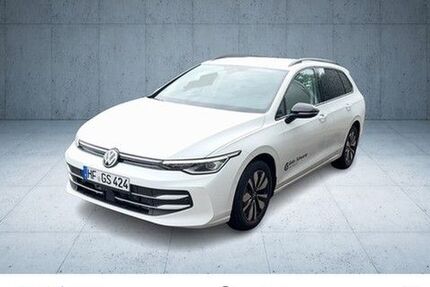 VW Golf 13.999 km 32.940 &euro; Bünde 32257