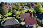 Einfamilienhaus Petershagen - 6 Zimmer, 185 m&sup2;, 619.000&euro; | Angebot:26787178