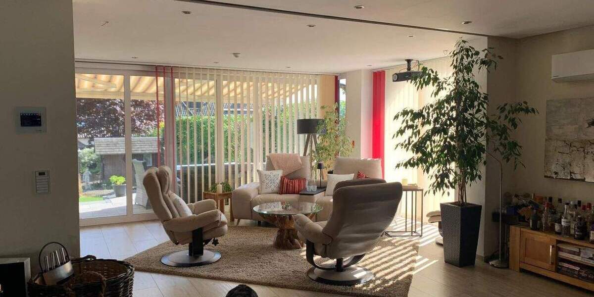 Mehrfamilienhaus, Wohnhaus Rinteln - 1 Zimmer, 396 m&sup2;, 725.000&euro; | Angebot:25735273