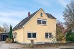 Mehrfamilienhaus, Wohnhaus Bünde Holsen - 5 Zimmer, 132 m&sup2;, 139.000&euro; | Angebot:26205737