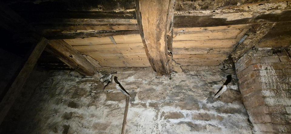 Einfamilienhaus Extertal - 6 Zimmer, 200 m&sup2;, 44.444&euro; | Angebot:25841962