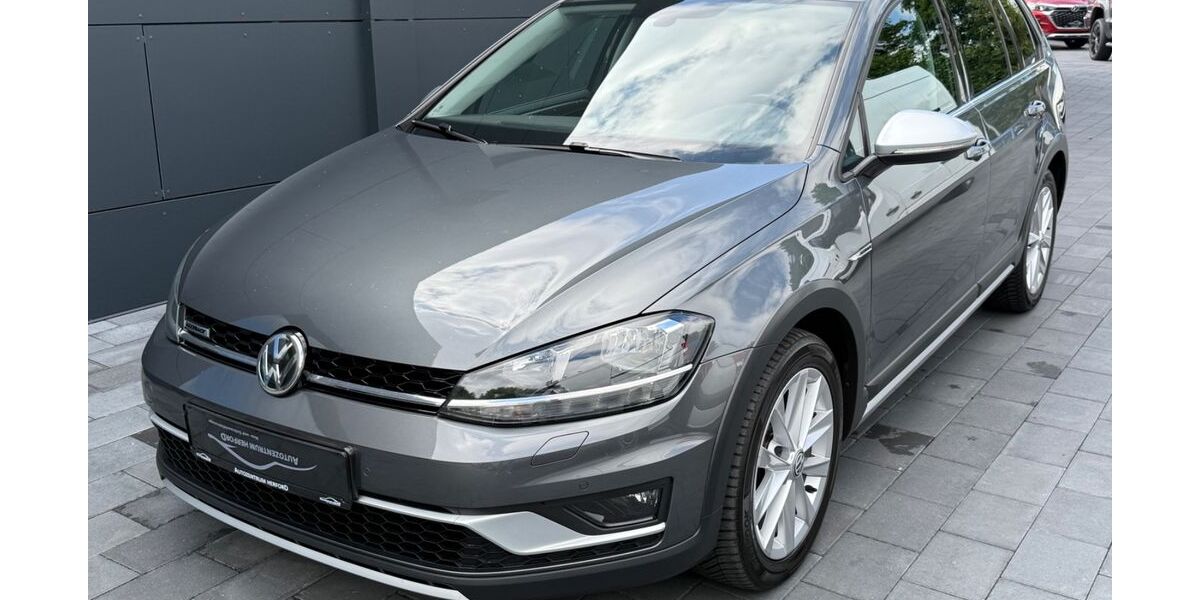 VW Golf 113.000 km 19.999 &euro; Herford 32051