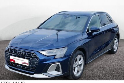 Audi A3 12.999 km 31.990 &euro; Bünde 32257
