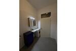 Etagenwohnung Porta Westfalica - 5 Zimmer, 200 m&sup2;, 290.000&euro; | Angebot:26618121
