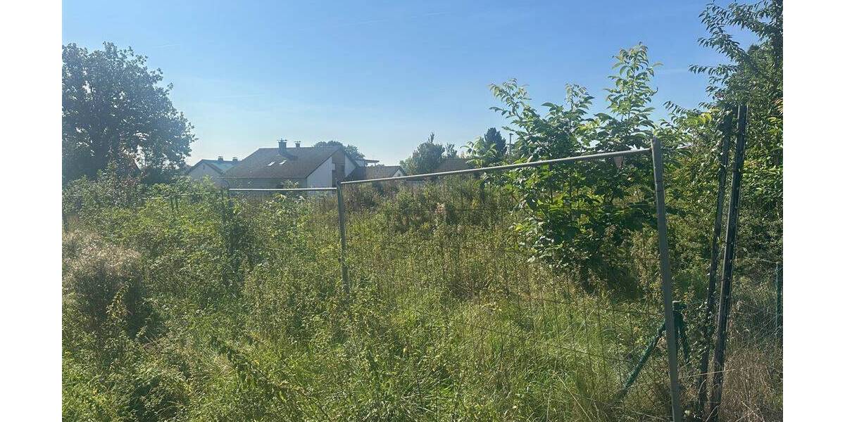 Grundstück Bünde Holsen - 275.000&euro; | Angebot:25703939