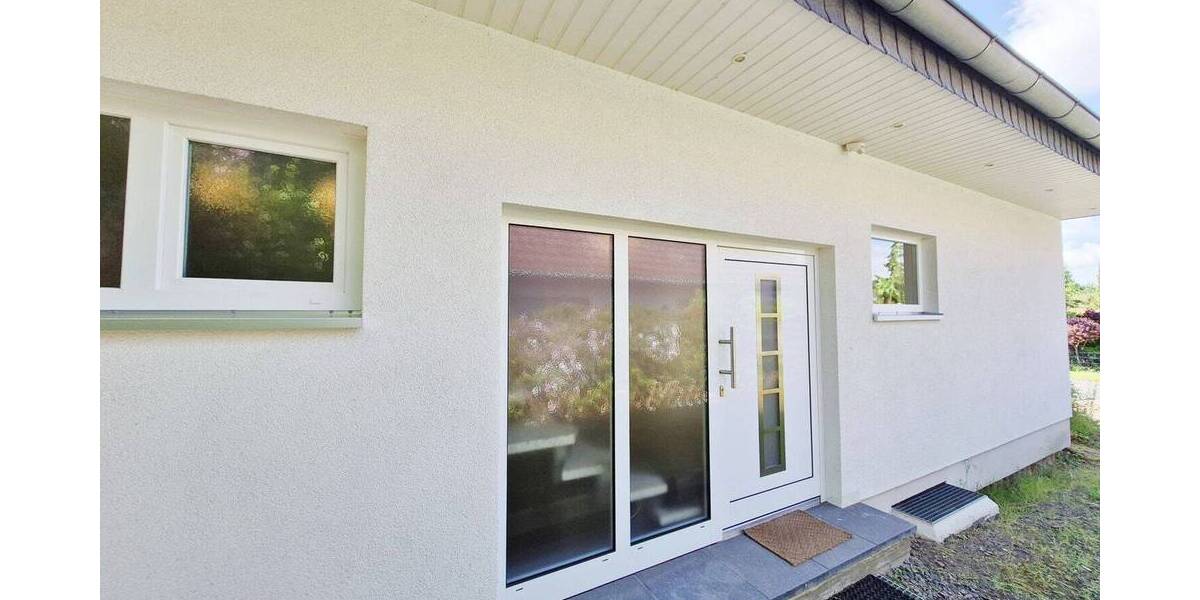 Einfamilienhaus Espelkamp Isenstedt - 5 Zimmer, 145 m&sup2;, 379.000&euro; | Angebot:26862500