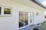Einfamilienhaus Espelkamp Isenstedt - 5 Zimmer, 145 m&sup2;, 379.000&euro; | Angebot:26862500