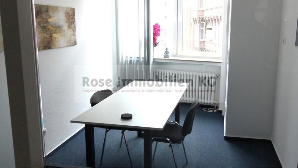 Gewerbeobjekt Minden - 2.000&euro; | Angebot:15008715