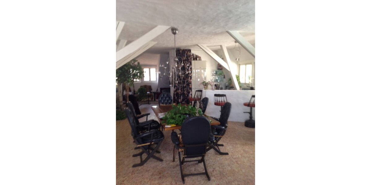 Mehrfamilienhaus, Wohnhaus Minden Innenstadt - 8 Zimmer, 460 m&sup2;, 699.000&euro; | Angebot:26132717