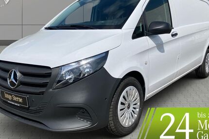 Mercedes-Benz Vito 45.300 km 39.151 &euro; Porta Westfalica 32457