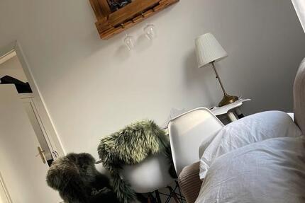 Wohnung Bünde - 2 Zimmer, 45 m&sup2;, 480&euro; | Angebot:25782613