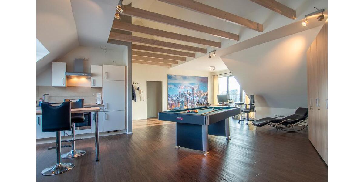 Gewerbeobjekt Herford - 3.982&euro; | Angebot:24214636