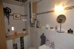 Etagenwohnung Bückeburg - 3 Zimmer, 84 m&sup2;, 298.000&euro; | Angebot:25995802
