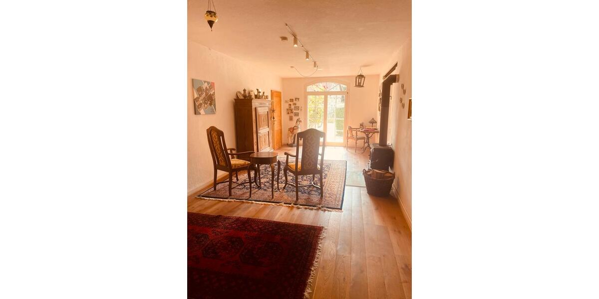 Mehrfamilienhaus, Wohnhaus Lemgo - 12 Zimmer, 390 m&sup2;, 680.000&euro; | Angebot:26143037