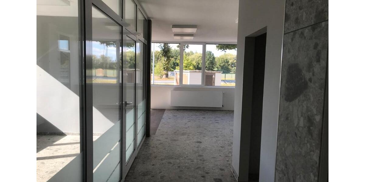 Gewerbeobjekt Rahden - 4.750&euro; | Angebot:26663562