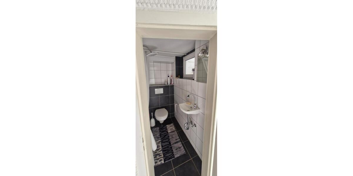 Reihenhaus Lübbecke - 5 Zimmer, 115 m&sup2;, 215.000&euro; | Angebot:27232121