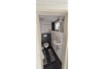 Reihenhaus Lübbecke - 5 Zimmer, 115 m&sup2;, 215.000&euro; | Angebot:27232121