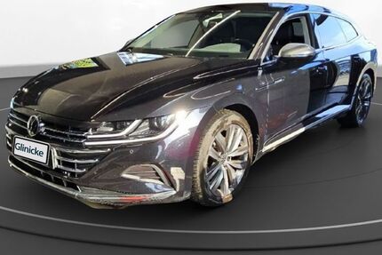 VW Arteon 44.120 km 28.880 &euro; Lübbecke 32312