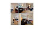 Dachgeschoßwohnung Minden - 4 Zimmer, 86 m&sup2;, 731&euro; | Angebot:26567443