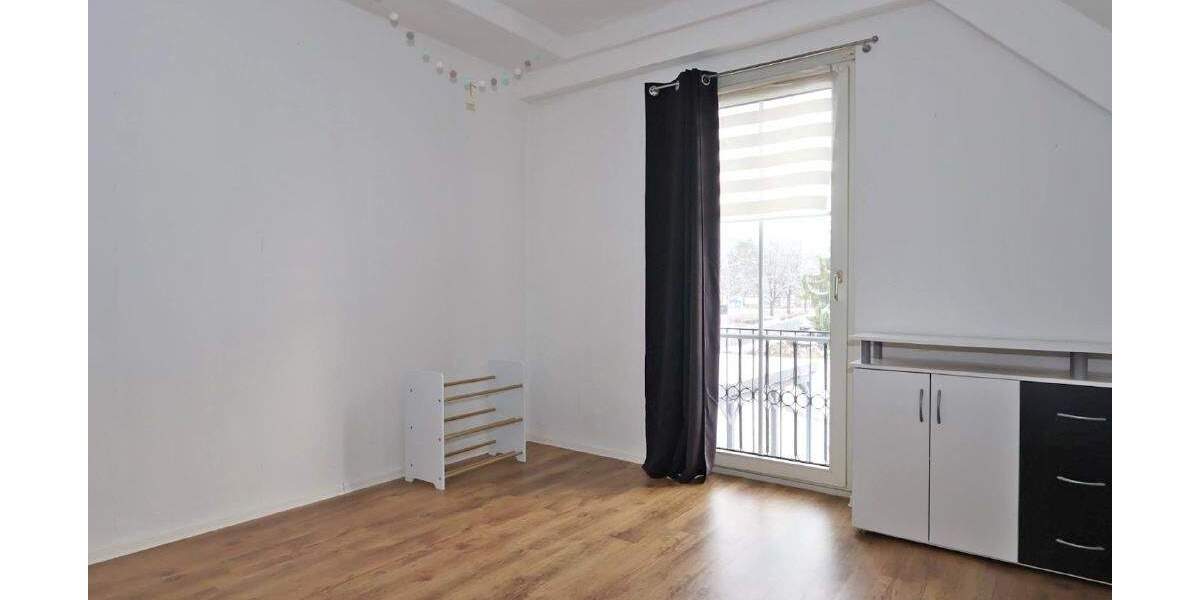 Einfamilienhaus Lübbecke - 6 Zimmer, 195 m&sup2;, 345.000&euro; | Angebot:25777039