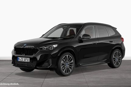 BMW iX1 33.606 km 41.888 &euro; Bünde 32257