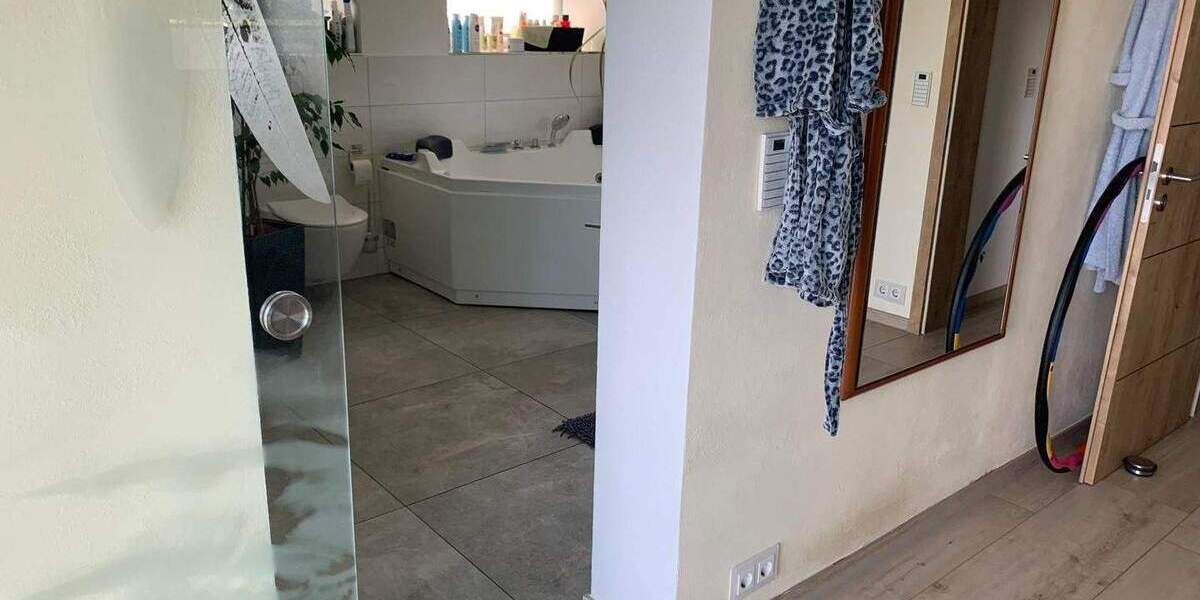 Mehrfamilienhaus, Wohnhaus Rinteln - 1 Zimmer, 396 m&sup2;, 725.000&euro; | Angebot:25735273