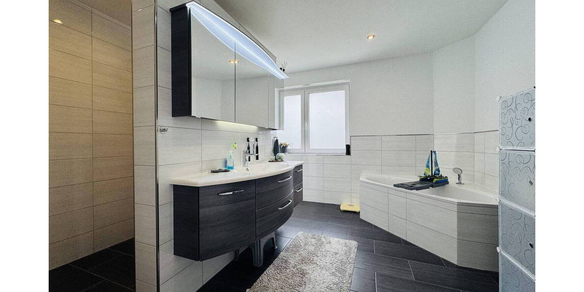 Einfamilienhaus Nordrhein-Westfalen - Vlotho Exter - 5 Zimmer, 177 m&sup2;, 496.000&euro; | Angebot:26817133