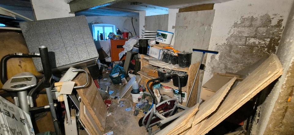 Einfamilienhaus Extertal - 6 Zimmer, 200 m&sup2;, 44.444&euro; | Angebot:25841962