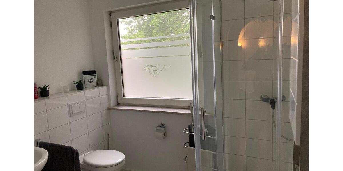 Mehrfamilienhaus, Wohnhaus Petershagen - 13 Zimmer, 394 m&sup2;, 530.000&euro; | Angebot:26718349
