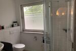 Mehrfamilienhaus, Wohnhaus Petershagen - 13 Zimmer, 394 m&sup2;, 530.000&euro; | Angebot:26718349