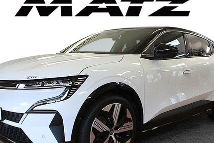 Renault Megane E-TECH 29.532 km 29.975 &euro; Obernkirchen 31683