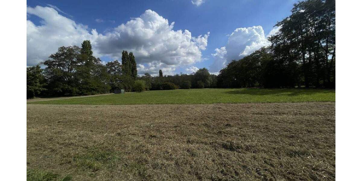 Grundstück Minden Dankersen - 145.000&euro; | Angebot:25662365