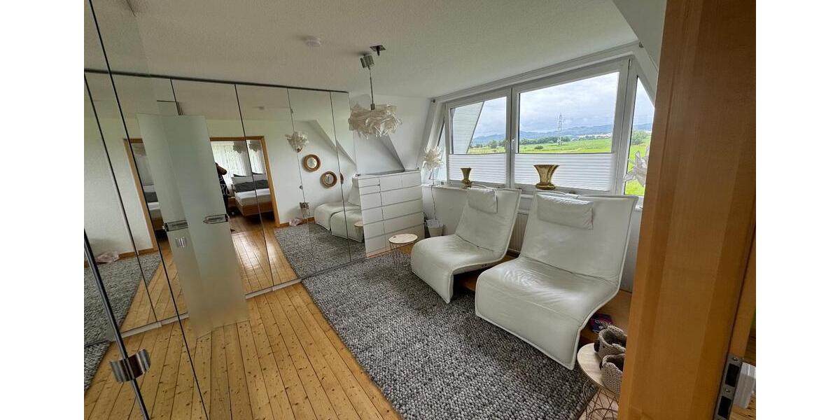 Einfamilienhaus Lübbecke - 499.999&euro; | Angebot:25499763