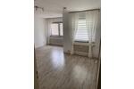 Erdgeschoßwohnung Hessisch Oldendorf - 2 Zimmer, 54 m&sup2;, 400&euro; | Angebot:26252517