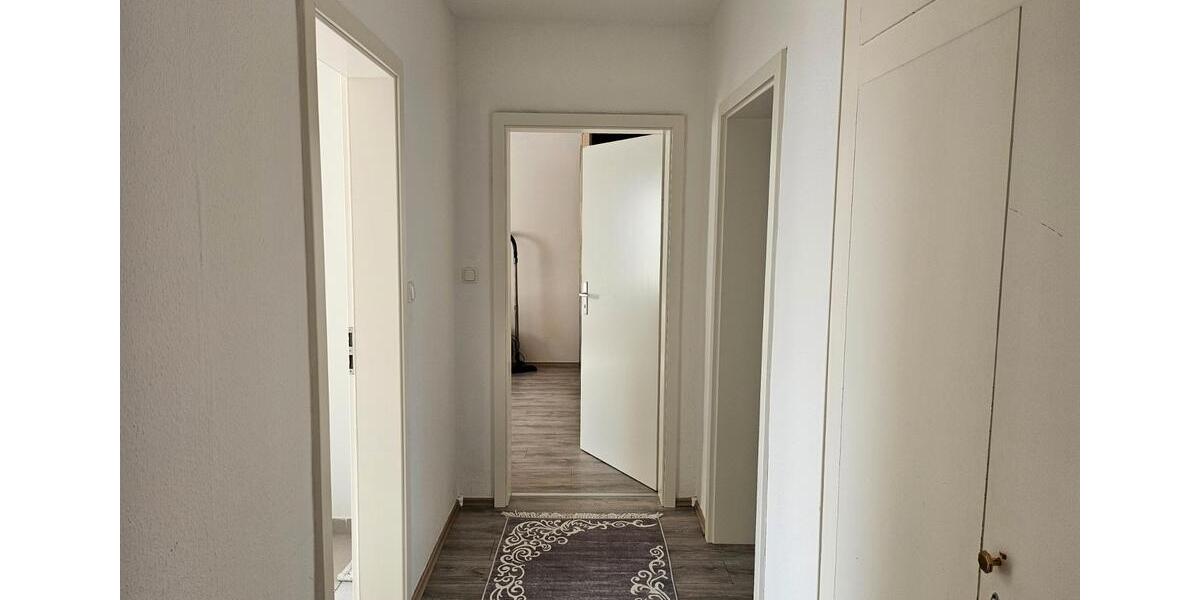 Mehrfamilienhaus, Wohnhaus Rinteln - 630.000&euro; | Angebot:26042400