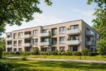 Etagenwohnung Rinteln - 3 Zimmer, 75 m&sup2;, 593&euro; | Angebot:26632528