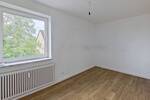 Etagenwohnung Minden Innenstadt - 3 Zimmer, 66 m&sup2;, 600&euro; | Angebot:26851453