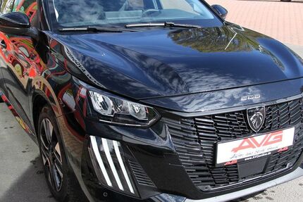 Peugeot 208 6.274 km 15.950 &euro; Hüllhorst 32609
