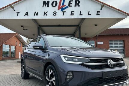 VW Taigo 24.570 km 21.675 &euro; Lüdersfeld 31702