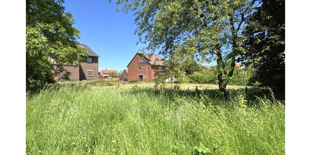 Mehrfamilienhaus, Wohnhaus Rehburg-Loccum Loccum - 7 Zimmer, 120 m&sup2;, 230.000&euro; | Angebot:26796382