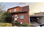 Doppelhaushälfte Stadthagen - 4 Zimmer, 110 m&sup2;, 269.000&euro; | Angebot:26858799