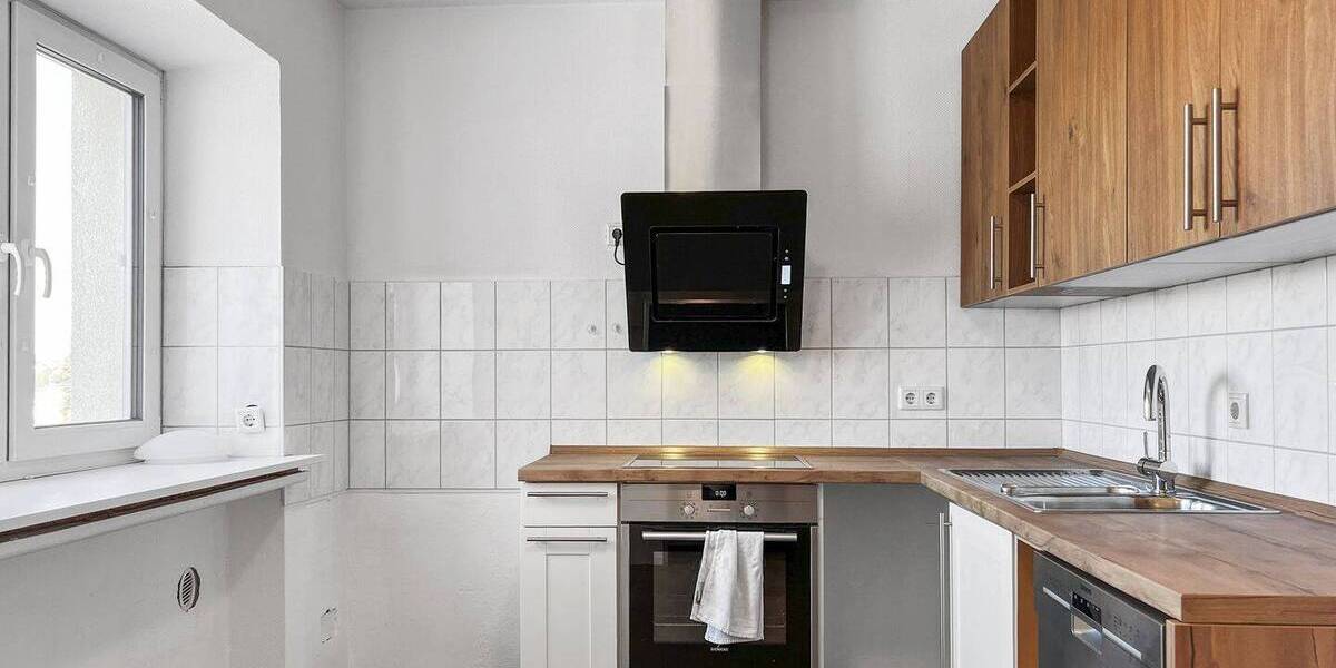 Mehrfamilienhaus, Wohnhaus Kirchlengern Südlengern - 9 Zimmer, 277 m&sup2;, 725.000&euro; | Angebot:25940223